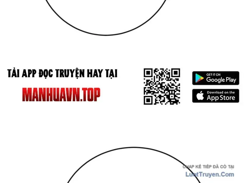 Vào Tù 10 Năm, Ai Còn Hăng Hái Làm Việc Nghĩa? Chap 36 - Next Chap 37