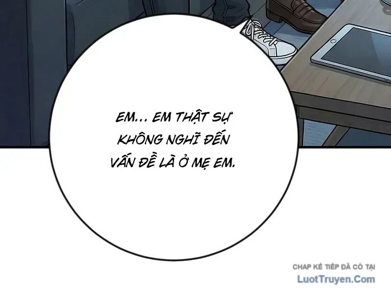 Vào Tù 10 Năm, Ai Còn Hăng Hái Làm Việc Nghĩa? Chap 36 - Next Chap 37