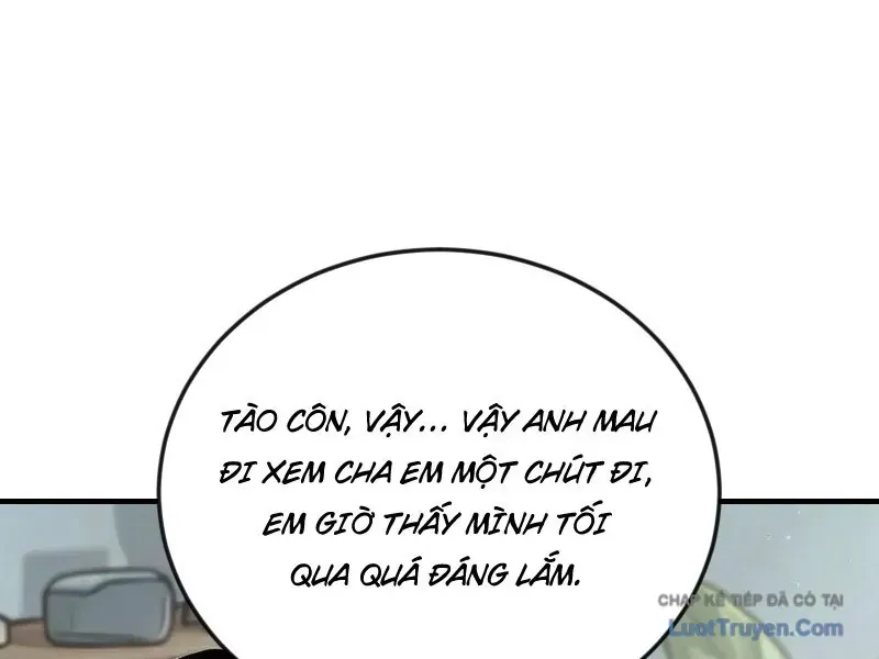 Vào Tù 10 Năm, Ai Còn Hăng Hái Làm Việc Nghĩa? Chap 36 - Next Chap 37
