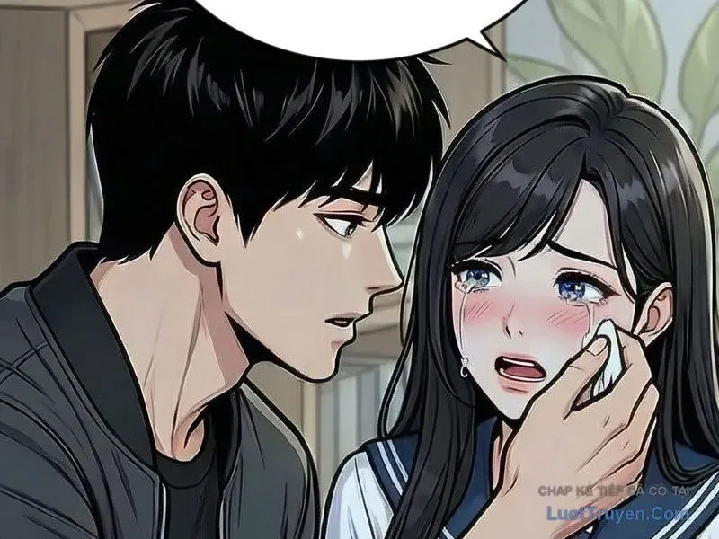 Vào Tù 10 Năm, Ai Còn Hăng Hái Làm Việc Nghĩa? Chap 36 - Next Chap 37