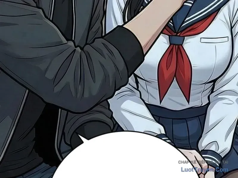 Vào Tù 10 Năm, Ai Còn Hăng Hái Làm Việc Nghĩa? Chap 36 - Next Chap 37