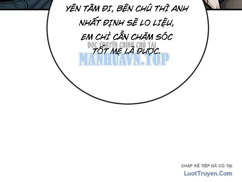 Vào Tù 10 Năm, Ai Còn Hăng Hái Làm Việc Nghĩa? Chap 36 - Next Chap 37