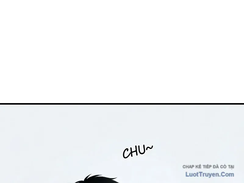Vào Tù 10 Năm, Ai Còn Hăng Hái Làm Việc Nghĩa? Chap 36 - Next Chap 37