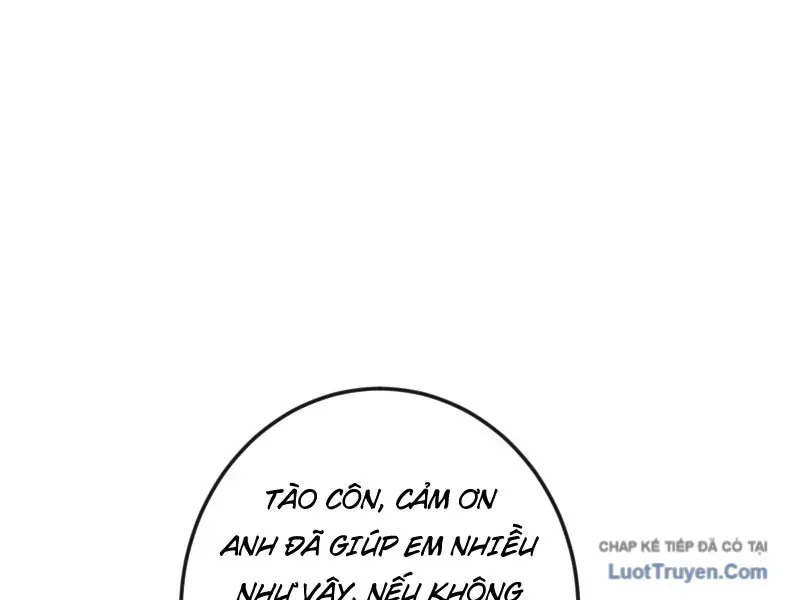 Vào Tù 10 Năm, Ai Còn Hăng Hái Làm Việc Nghĩa? Chap 36 - Next Chap 37