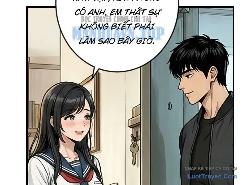 Vào Tù 10 Năm, Ai Còn Hăng Hái Làm Việc Nghĩa? Chap 36 - Next Chap 37