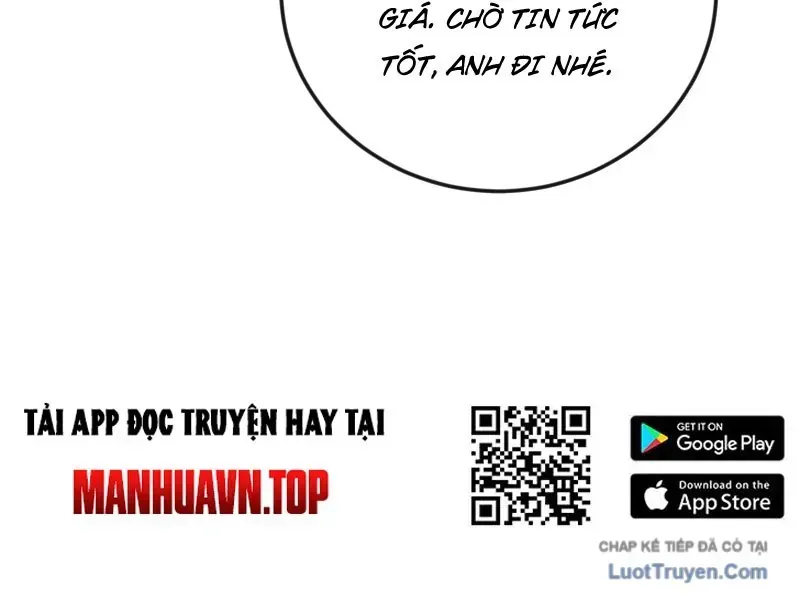 Vào Tù 10 Năm, Ai Còn Hăng Hái Làm Việc Nghĩa? Chap 36 - Next Chap 37