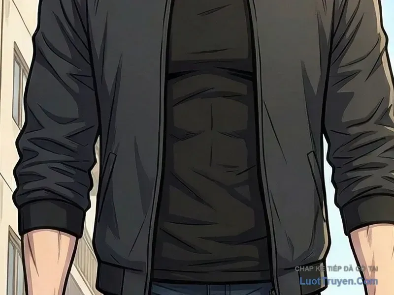 Vào Tù 10 Năm, Ai Còn Hăng Hái Làm Việc Nghĩa? Chap 36 - Next Chap 37