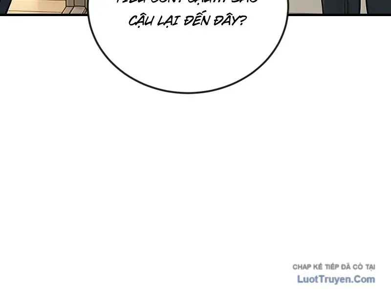 Vào Tù 10 Năm, Ai Còn Hăng Hái Làm Việc Nghĩa? Chap 36 - Next Chap 37
