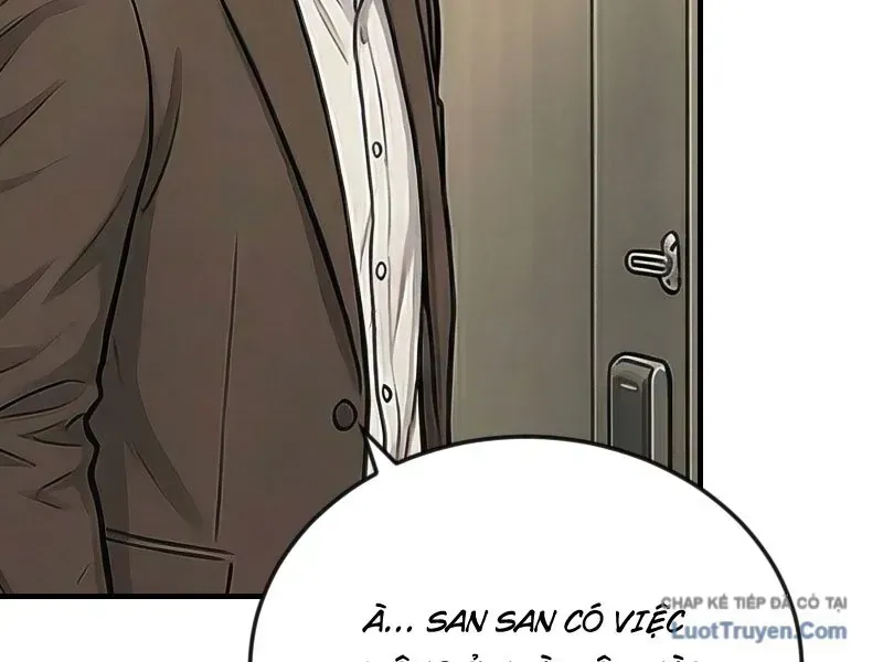 Vào Tù 10 Năm, Ai Còn Hăng Hái Làm Việc Nghĩa? Chap 36 - Next Chap 37