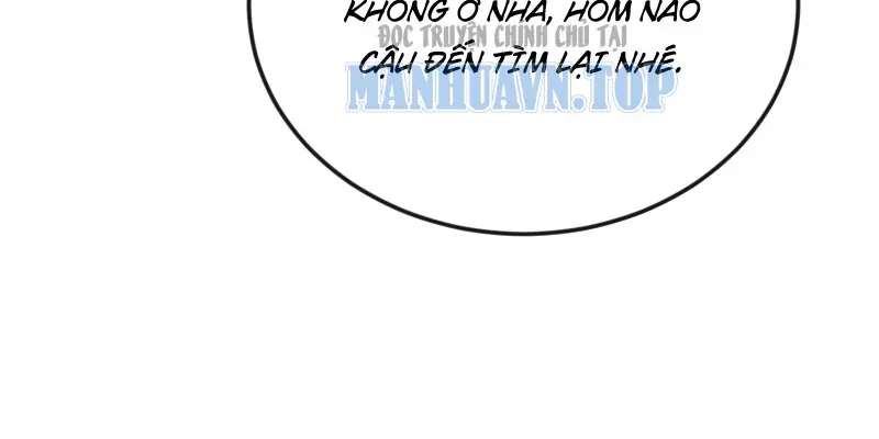 Vào Tù 10 Năm, Ai Còn Hăng Hái Làm Việc Nghĩa? Chap 36 - Next Chap 37
