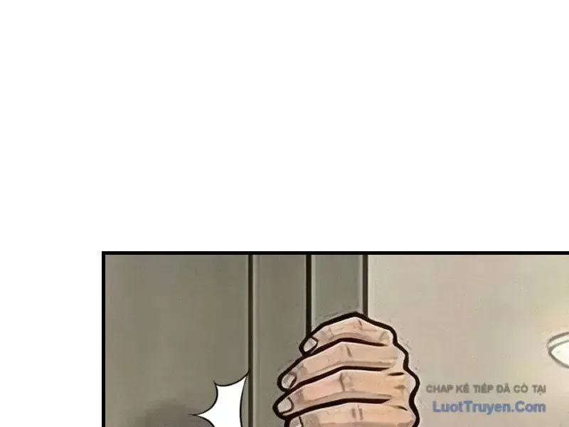 Vào Tù 10 Năm, Ai Còn Hăng Hái Làm Việc Nghĩa? Chap 36 - Next Chap 37