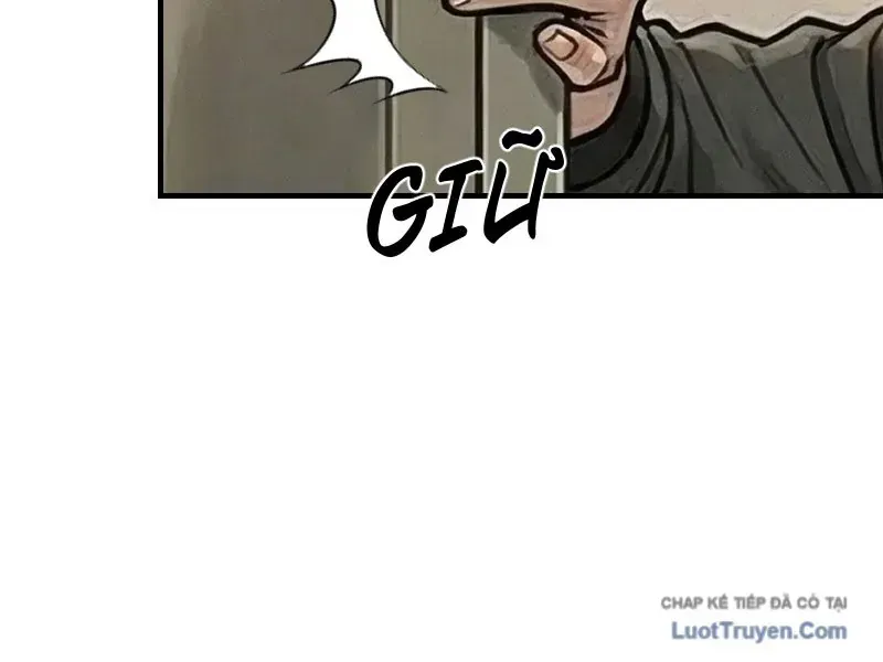 Vào Tù 10 Năm, Ai Còn Hăng Hái Làm Việc Nghĩa? Chap 36 - Next Chap 37