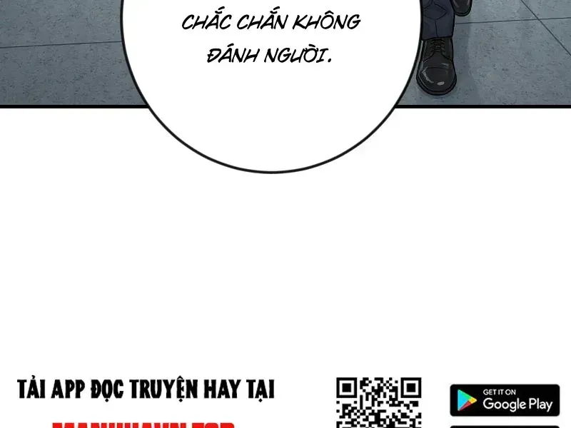 Vào Tù 10 Năm, Ai Còn Hăng Hái Làm Việc Nghĩa? Chap 36 - Next Chap 37