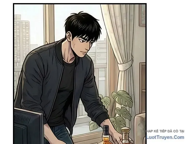 Vào Tù 10 Năm, Ai Còn Hăng Hái Làm Việc Nghĩa? Chap 36 - Next Chap 37