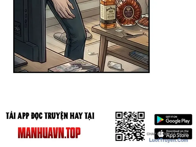 Vào Tù 10 Năm, Ai Còn Hăng Hái Làm Việc Nghĩa? Chap 36 - Next Chap 37