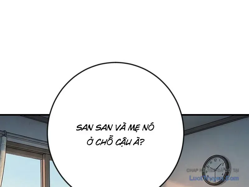 Vào Tù 10 Năm, Ai Còn Hăng Hái Làm Việc Nghĩa? Chap 36 - Next Chap 37