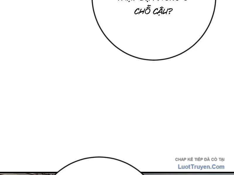 Vào Tù 10 Năm, Ai Còn Hăng Hái Làm Việc Nghĩa? Chap 36 - Next Chap 37
