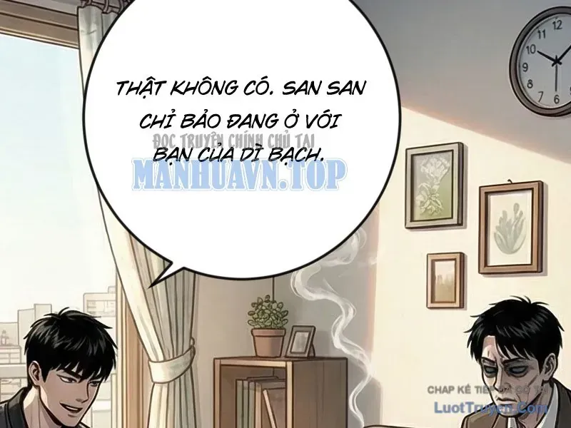 Vào Tù 10 Năm, Ai Còn Hăng Hái Làm Việc Nghĩa? Chap 36 - Next Chap 37