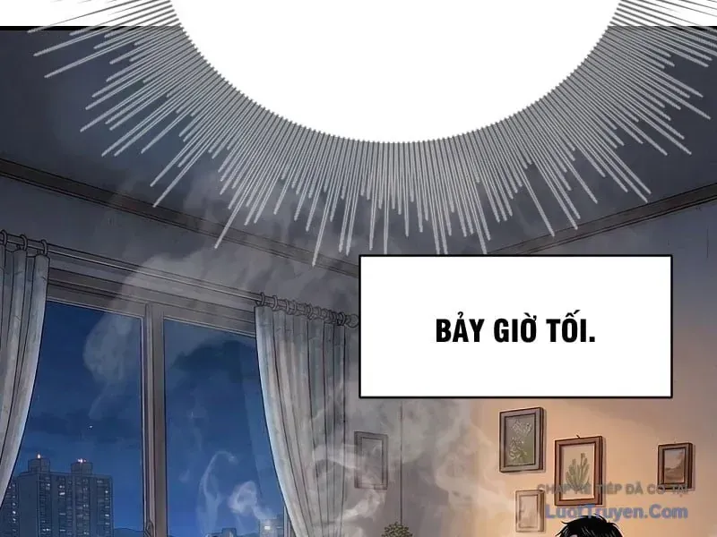 Vào Tù 10 Năm, Ai Còn Hăng Hái Làm Việc Nghĩa? Chap 37 - Next Chap 38