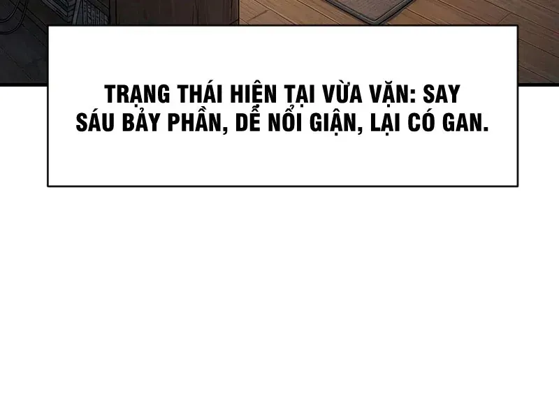 Vào Tù 10 Năm, Ai Còn Hăng Hái Làm Việc Nghĩa? Chap 37 - Next Chap 38