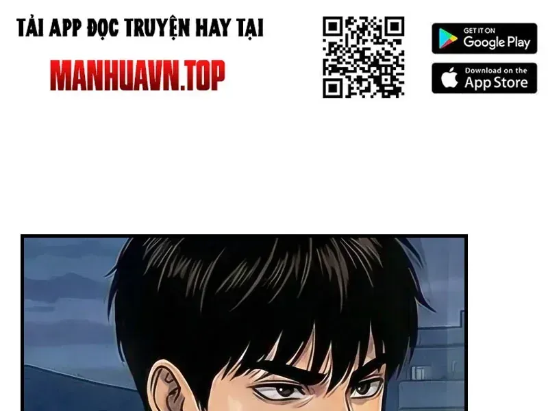 Vào Tù 10 Năm, Ai Còn Hăng Hái Làm Việc Nghĩa? Chap 37 - Next Chap 38