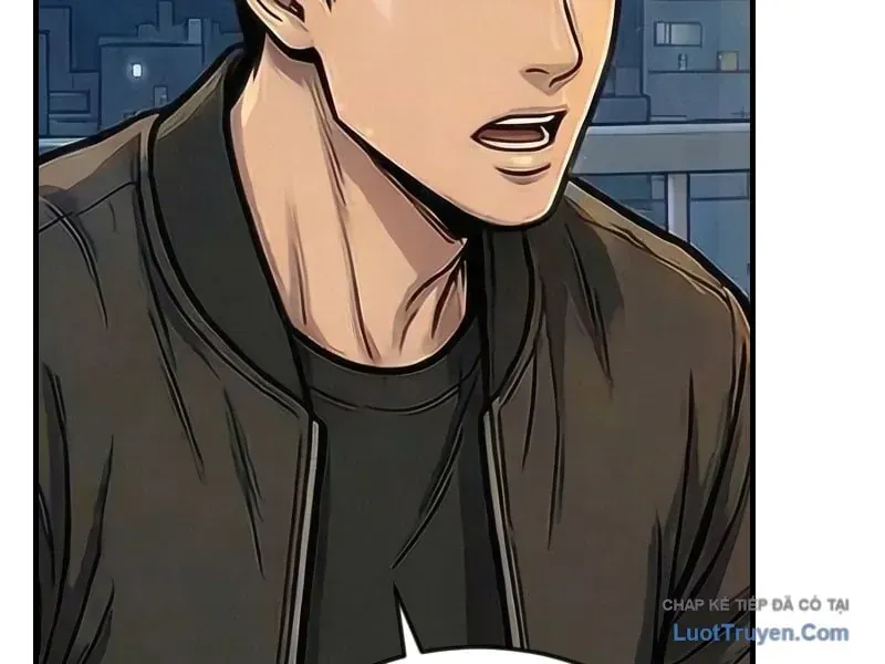 Vào Tù 10 Năm, Ai Còn Hăng Hái Làm Việc Nghĩa? Chap 37 - Next Chap 38