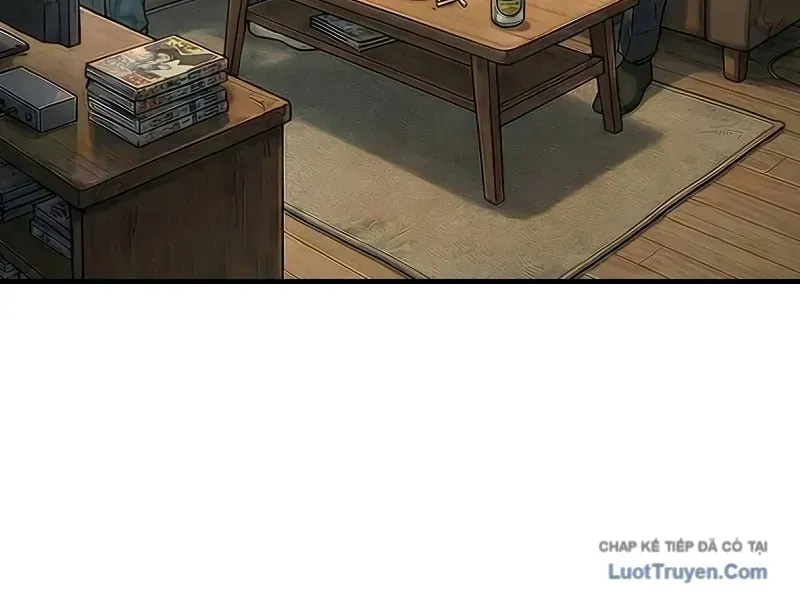 Vào Tù 10 Năm, Ai Còn Hăng Hái Làm Việc Nghĩa? Chap 37 - Next Chap 38