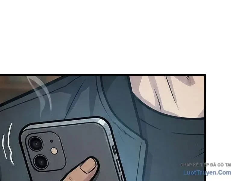 Vào Tù 10 Năm, Ai Còn Hăng Hái Làm Việc Nghĩa? Chap 37 - Next Chap 38