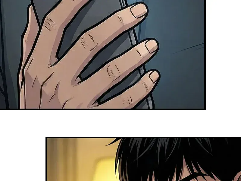 Vào Tù 10 Năm, Ai Còn Hăng Hái Làm Việc Nghĩa? Chap 37 - Next Chap 38