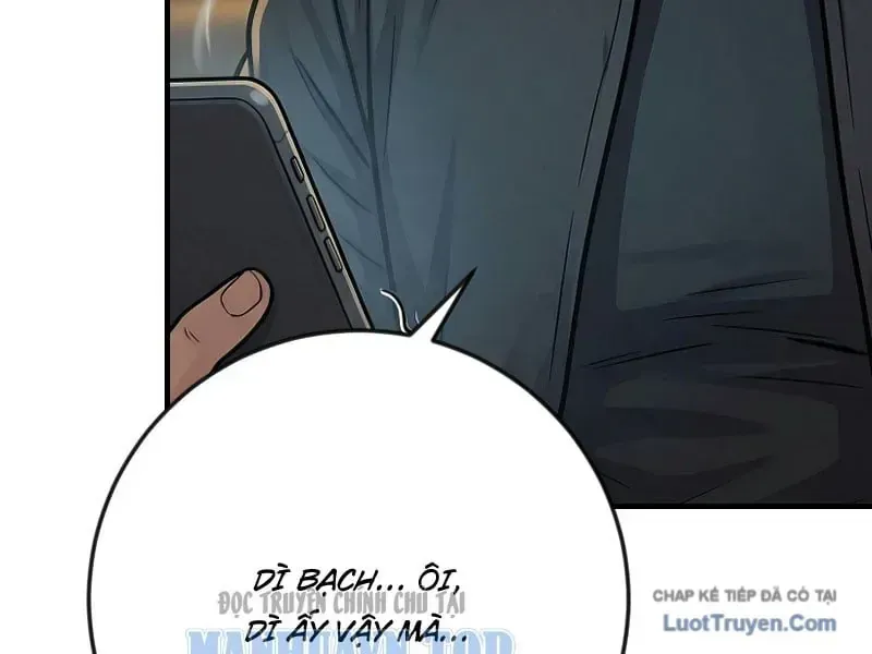 Vào Tù 10 Năm, Ai Còn Hăng Hái Làm Việc Nghĩa? Chap 37 - Next Chap 38