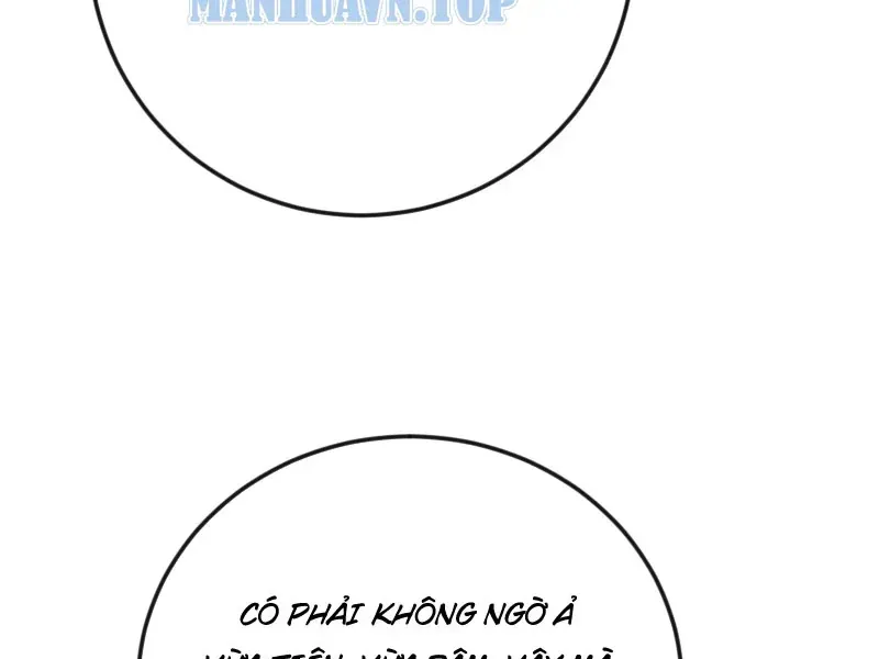 Vào Tù 10 Năm, Ai Còn Hăng Hái Làm Việc Nghĩa? Chap 37 - Next Chap 38