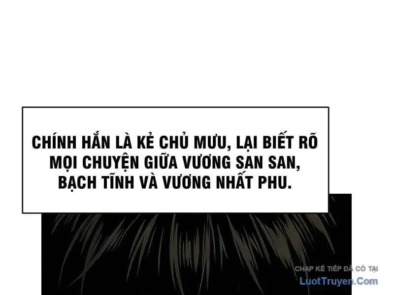 Vào Tù 10 Năm, Ai Còn Hăng Hái Làm Việc Nghĩa? Chap 37 - Next Chap 38