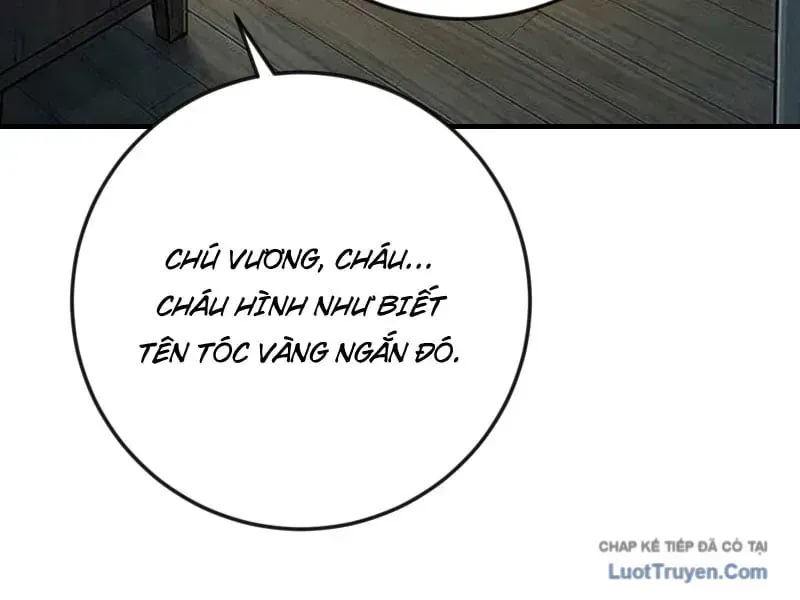 Vào Tù 10 Năm, Ai Còn Hăng Hái Làm Việc Nghĩa? Chap 37 - Next Chap 38