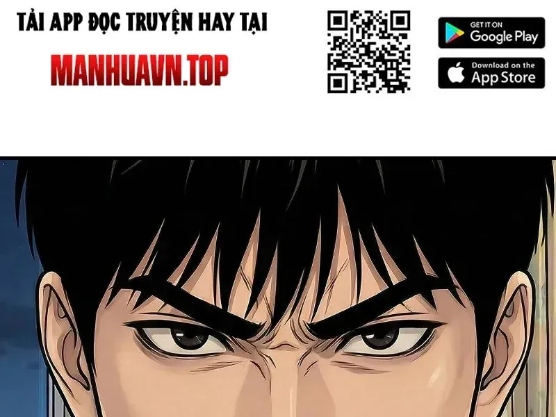 Vào Tù 10 Năm, Ai Còn Hăng Hái Làm Việc Nghĩa? Chap 37 - Next Chap 38