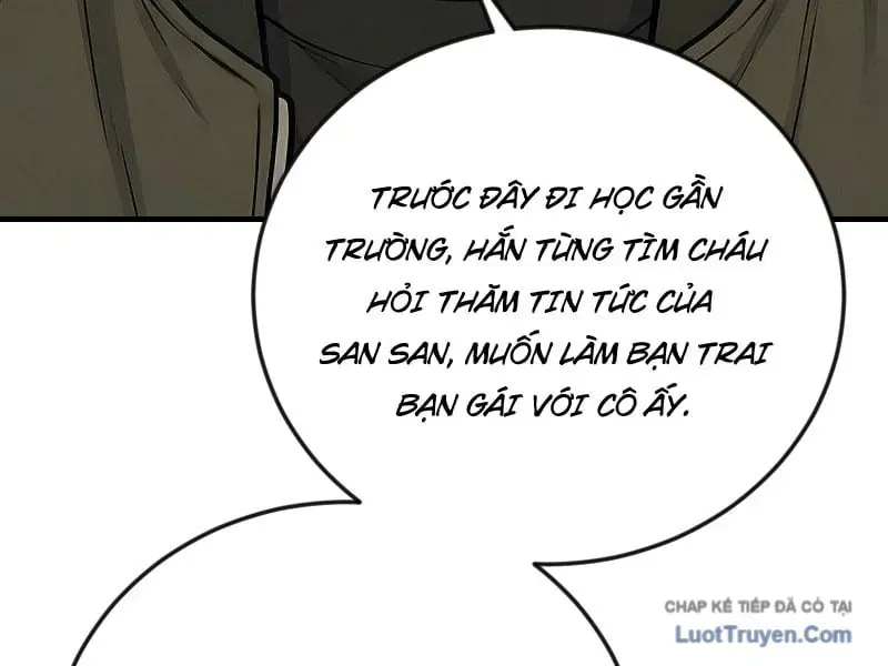 Vào Tù 10 Năm, Ai Còn Hăng Hái Làm Việc Nghĩa? Chap 37 - Next Chap 38