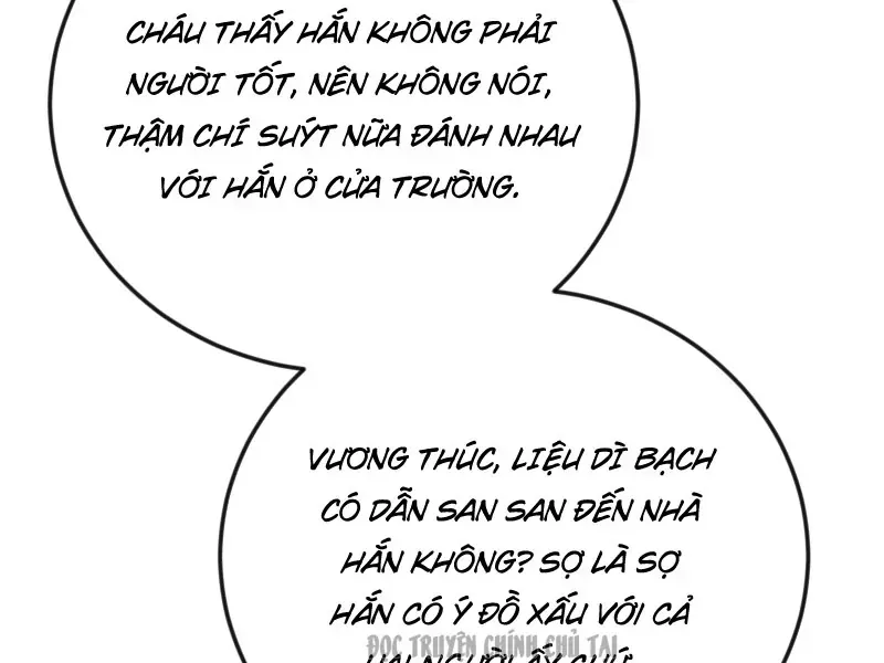 Vào Tù 10 Năm, Ai Còn Hăng Hái Làm Việc Nghĩa? Chap 37 - Next Chap 38