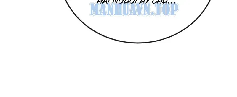 Vào Tù 10 Năm, Ai Còn Hăng Hái Làm Việc Nghĩa? Chap 37 - Next Chap 38