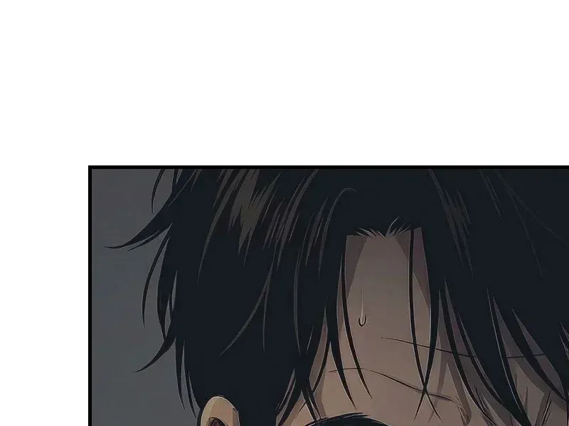 Vào Tù 10 Năm, Ai Còn Hăng Hái Làm Việc Nghĩa? Chap 37 - Next Chap 38