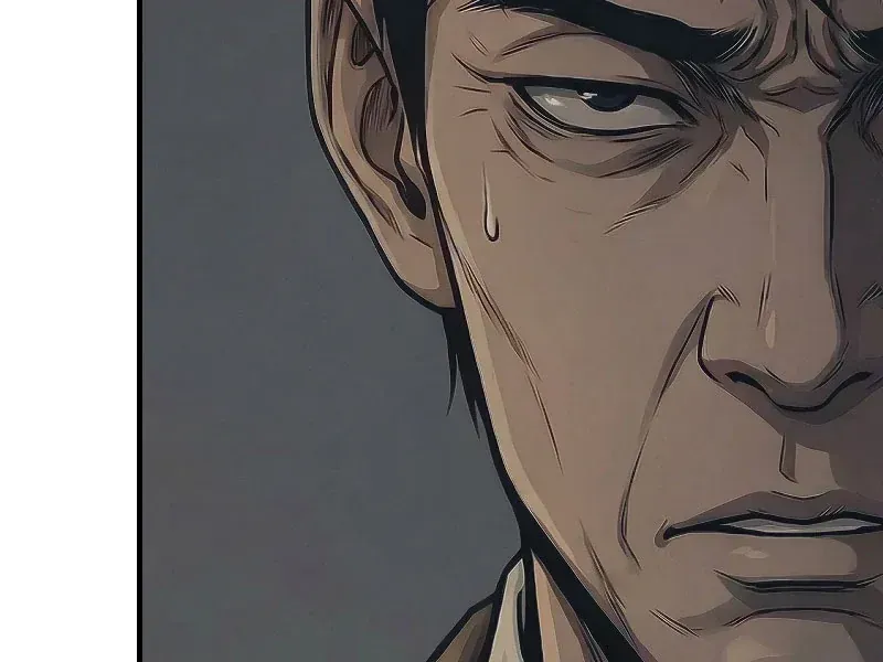 Vào Tù 10 Năm, Ai Còn Hăng Hái Làm Việc Nghĩa? Chap 37 - Next Chap 38
