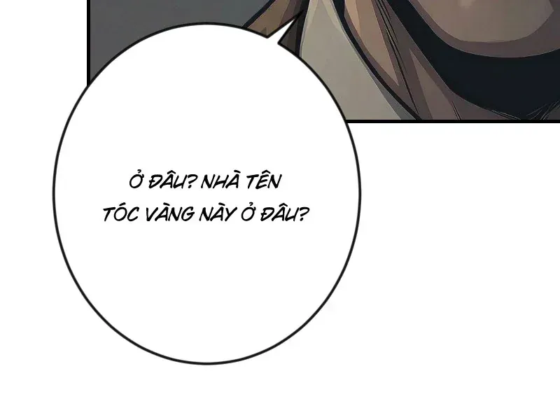 Vào Tù 10 Năm, Ai Còn Hăng Hái Làm Việc Nghĩa? Chap 37 - Next Chap 38