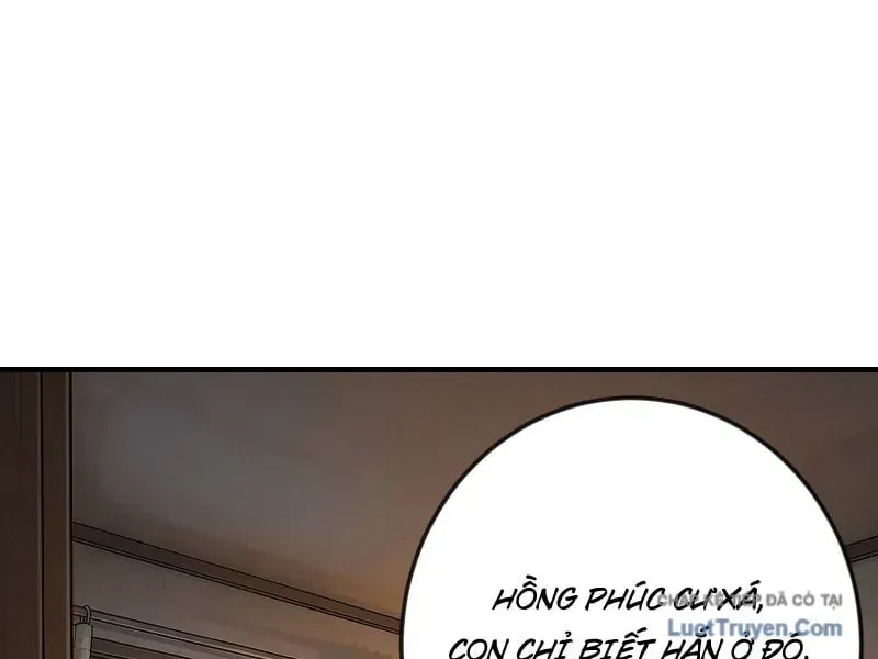 Vào Tù 10 Năm, Ai Còn Hăng Hái Làm Việc Nghĩa? Chap 37 - Next Chap 38