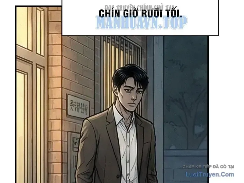 Vào Tù 10 Năm, Ai Còn Hăng Hái Làm Việc Nghĩa? Chap 37 - Next Chap 38