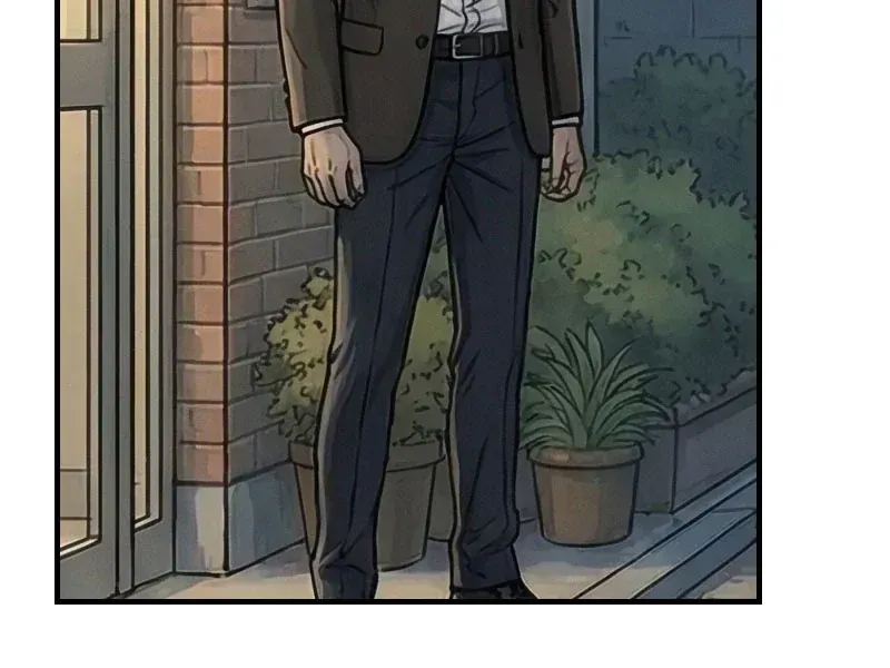Vào Tù 10 Năm, Ai Còn Hăng Hái Làm Việc Nghĩa? Chap 37 - Next Chap 38