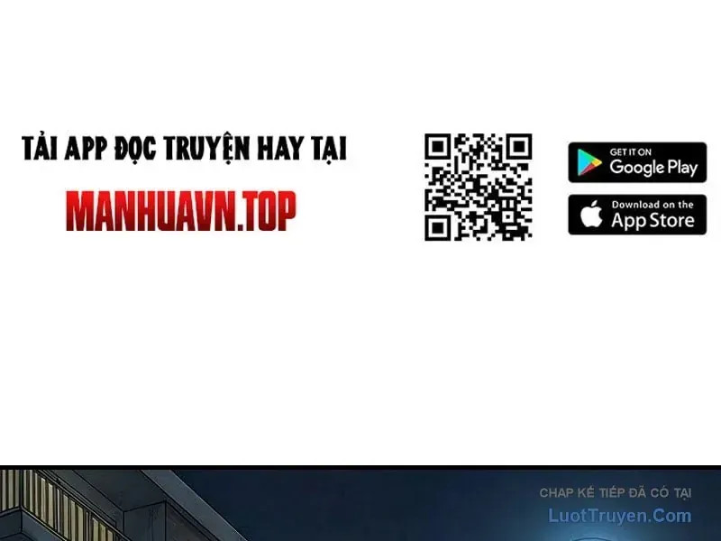 Vào Tù 10 Năm, Ai Còn Hăng Hái Làm Việc Nghĩa? Chap 37 - Next Chap 38