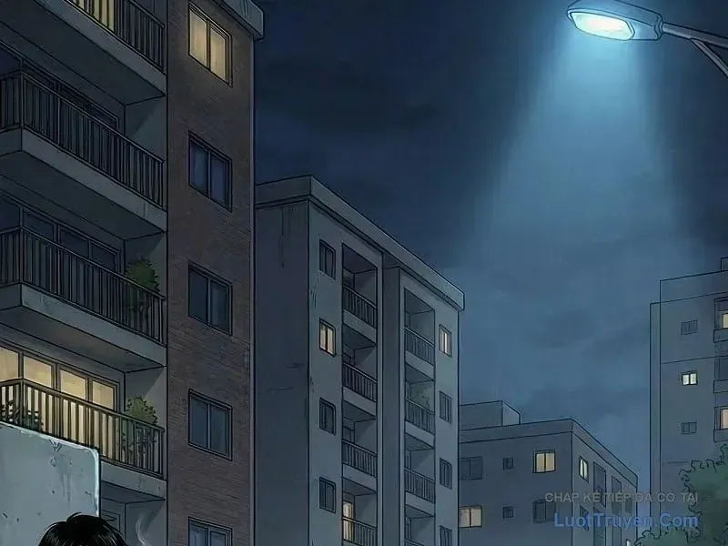 Vào Tù 10 Năm, Ai Còn Hăng Hái Làm Việc Nghĩa? Chap 37 - Next Chap 38
