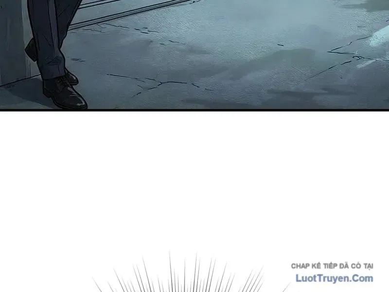 Vào Tù 10 Năm, Ai Còn Hăng Hái Làm Việc Nghĩa? Chap 37 - Next Chap 38