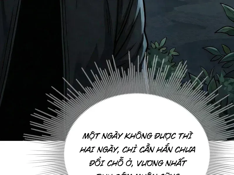 Vào Tù 10 Năm, Ai Còn Hăng Hái Làm Việc Nghĩa? Chap 37 - Next Chap 38