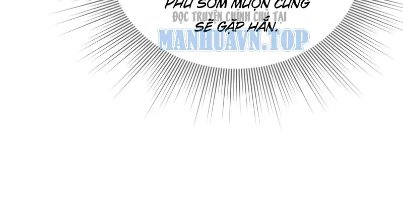 Vào Tù 10 Năm, Ai Còn Hăng Hái Làm Việc Nghĩa? Chap 37 - Next Chap 38