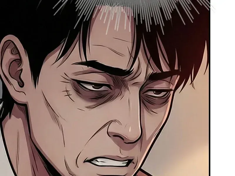 Vào Tù 10 Năm, Ai Còn Hăng Hái Làm Việc Nghĩa? Chap 37 - Next Chap 38