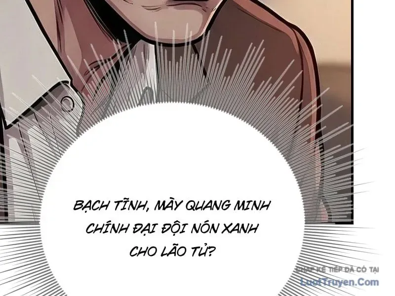 Vào Tù 10 Năm, Ai Còn Hăng Hái Làm Việc Nghĩa? Chap 37 - Next Chap 38
